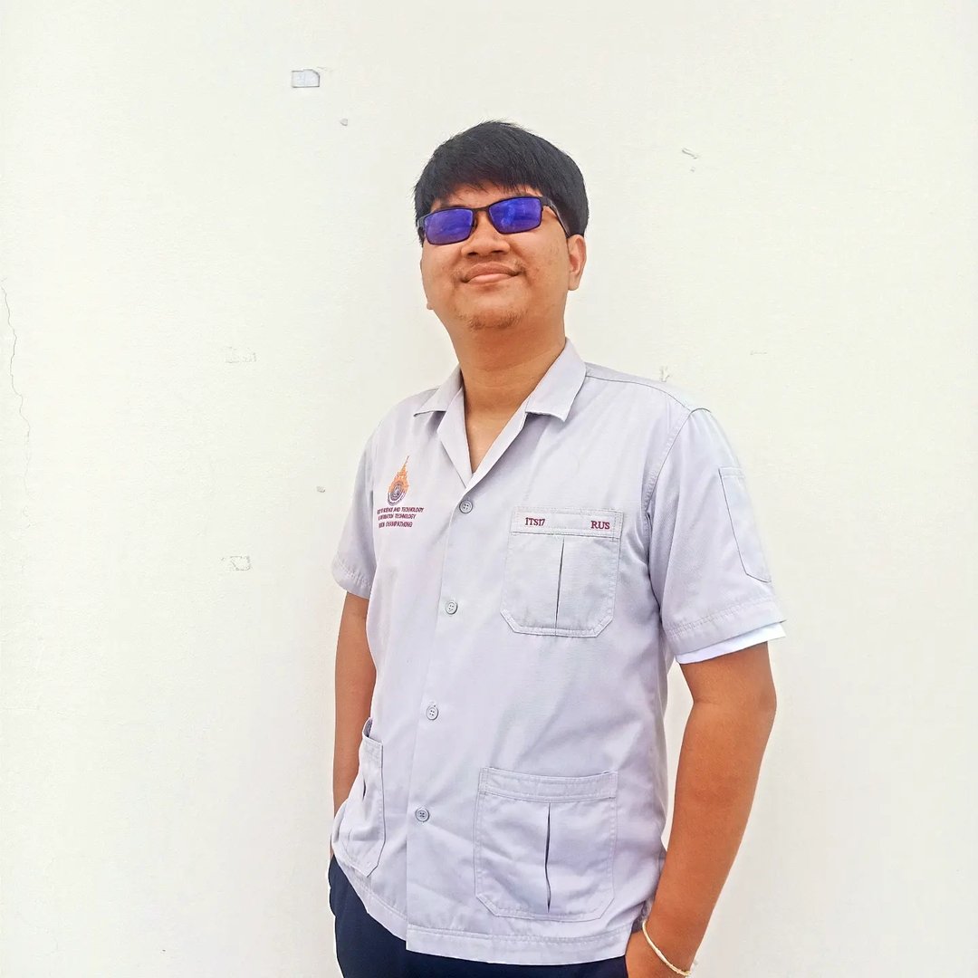 svg image